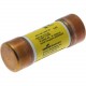 DRIVE FUSE DFJ-20 EATON ELECTRIC A DFJ-20