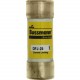 DRIVE FUSE DFJ-25 EATON ELECTRIC A DFJ-25