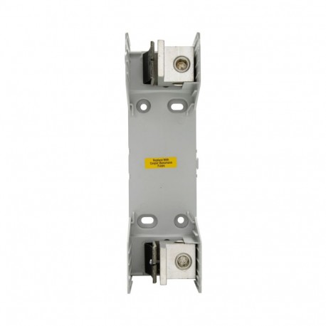 FUSE HOLDER RM60400-1CR EATON ELECTRIC RM60400-1CR
