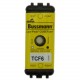 CUBEFUSE, TCF 6A NON-IND TCF6RN EATON ELECTRIC TCF6RN
