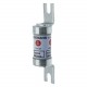 100 AMP 660V AC FUSE TCP100A TCP100 EATON ELECTRIC TCP100A