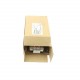 100M200 AMP 660V AC FUSE TCP100M200A TCP100M200 EATON ELECTRIC TCP100M200A