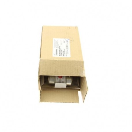 100M200 AMP 660V AC FUSE TCP100M200A TCP100M200 EATON ELECTRIC TCP100M200A