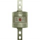 Low Voltage British Standard TLT800 EATON ELECTRIC TLT800
