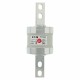 Low Voltage British Standard TT560 EATON ELECTRIC TT560