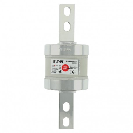 Low Voltage British Standard TT560 EATON ELECTRIC TT560