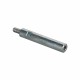 AB60 144024 Y7-144024 EATON ELECTRIC Spacer bolt