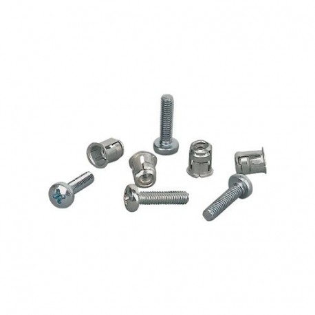 EPGE4 144027 Y7-144027 EATON ELECTRIC 144027 EPGE4