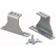 EPAW-TS15 172759 EATON ELECTRIC Surface mounting angle for mounting rail