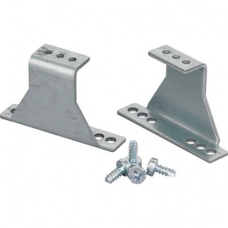 EPAW-TS15 172759 Y7-172759 EATON ELECTRIC 172759 EPAW-TS15
