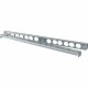 XTAAB9 184903 Y7-184903 EATON ELECTRIC Support bracket W 1100mm