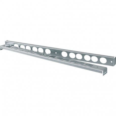 XTAAB9 184903 Y7-184903 EATON ELECTRIC 184903 XTAAB9