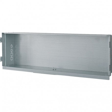 XTPZBAVC-H450W1100 184909 Y7-184909 EATON ELECTRIC Device compartment (standard) H 450mm W 1100mm