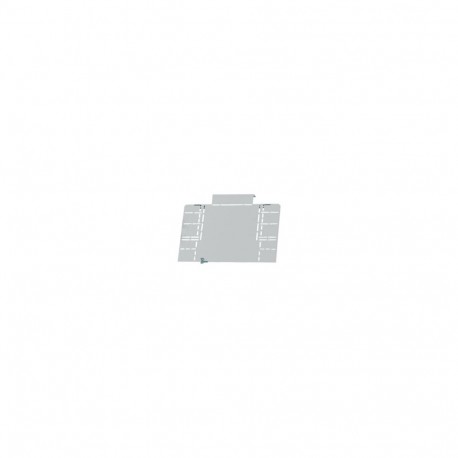 BPZ-ASMF-200 188221 Y7-188221 EATON ELECTRIC 188221 BPZ-ASMF-200