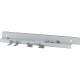 XMC-0206 192652 Y7-192652 EATON ELECTRIC 192652 XMC-0206
