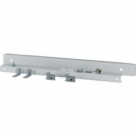 XMC-0206 192652 Y7-192652 EATON ELECTRIC 192652 XMC-0206