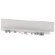 XMC-0406 192654 Y7-192654 EATON ELECTRIC 192654 XMC-0406