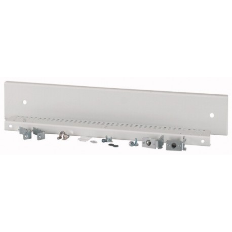 XMC-0406 192654 Y7-192654 EATON ELECTRIC 192654 XMC-0406