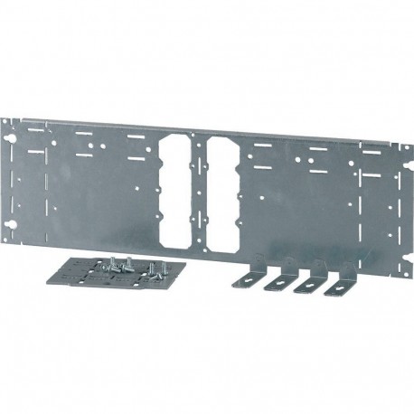 XMN140606-BF-2 192709 Y7-192709 EATON ELECTRIC 192709 XMN140606-BF-2