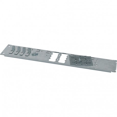 XMN140608-BF-2 192710 Y7-192710 EATON ELECTRIC 192710 XMN140608-BF-2