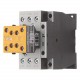 DILMS32-R23(230V50HZ,240V60HZ) 191759 XTSE032CE23F EATON ELECTRIC Safety contactor relay, 3-pole + 2 N/O + 3..