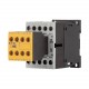 DILMS9-23(24VDC) 191762 Y7-191762 EATON ELECTRIC 104579 EASY512-DC-TC 10