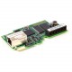 OPTCQ 174165 EATON ELECTRIC 174165 OPTCQ
