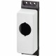 M30-FI1 197235 Y7-197235 EATON ELECTRIC Surface mounting enclosure, flat, 1 mounting location, M30