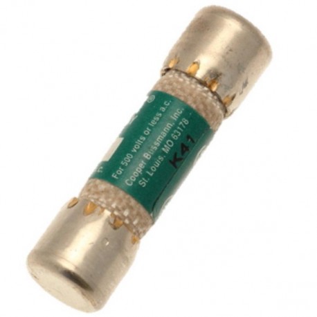 BUSS MIDGET FUSE FNQ-14 EATON ELECTRIC CCP-1-30M