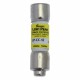 LOW PEAK CC TIME DELAY LP-CC-12 EATON ELECTRIC LP-CC-1-4/10