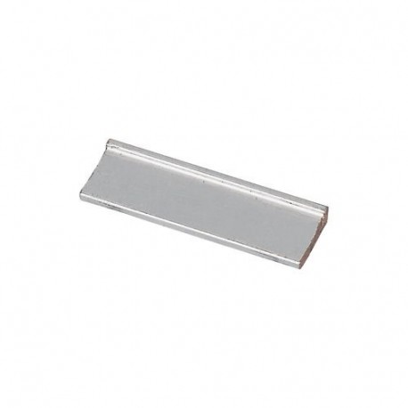 PXS24-BB/80A/12TE PXS24BB00012 EATON ELECTRIC PXS24BB00012 PXS24-BB/80A/12TE