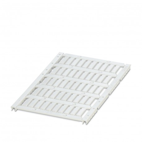 UCT-WMT (15X4) CUS 0801530 PHOENIX CONTACT Conductor marker