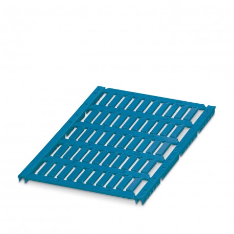 UCT-WMT (15X4) BU CUS 0801537 PHOENIX CONTACT Conductor marker