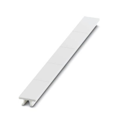 ZB 20,3 CUS 0824948 PHOENIX CONTACT Zack marker strip