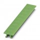 ZB 5/GN CUS 0824968 PHOENIX CONTACT Zack marker strip