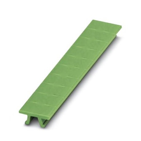 ZB 5/GN CUS 0824968 PHOENIX CONTACT Zack marker strip