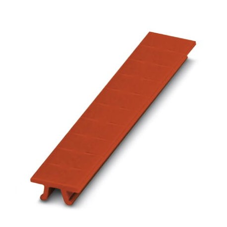 ZB 5/RD CUS 0824972 PHOENIX CONTACT Zack marker strip