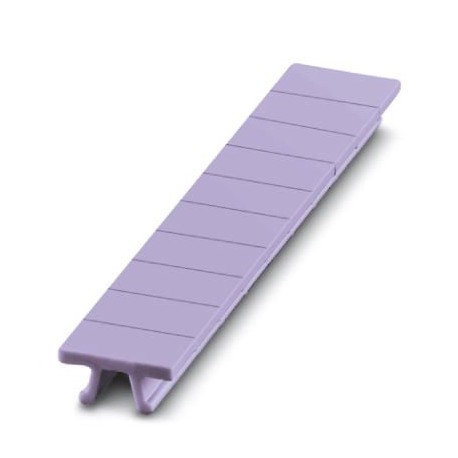 ZB 5/VT CUS 0824974 PHOENIX CONTACT Zack marker strip