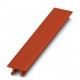 ZB 6/RD CUS 0824985 PHOENIX CONTACT Zack marker strip
