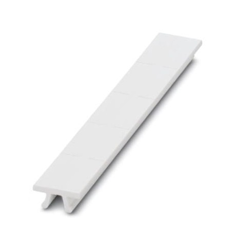 ZB 16 CUS 0827463 PHOENIX CONTACT Zack marker strip