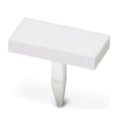 BN-TRK CUS 0828487 PHOENIX CONTACT Marker pin