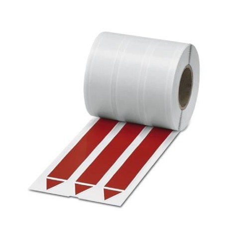 PML-T102 (26X280)R CUS 1014251 PHOENIX CONTACT Pipeline markers
