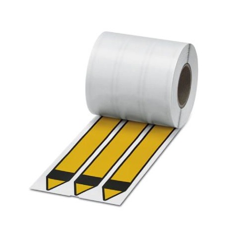 PML-T105 (26X280)R CUS 1014257 PHOENIX CONTACT Marcatura per tubazioni