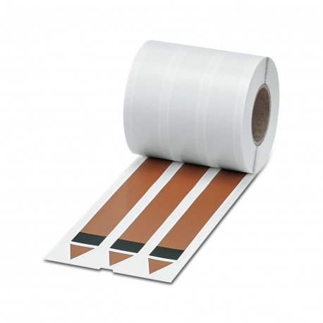 PML-T109 (26X280)R CUS 1014265 PHOENIX CONTACT Marcatura per tubazioni