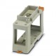 HC-SMP 150-D25 1661202 PHOENIX CONTACT Adaptador para montagem de painel