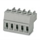 BCP-350-10 GY BD:10-1 1702270 PHOENIX CONTACT Conector de encaixe