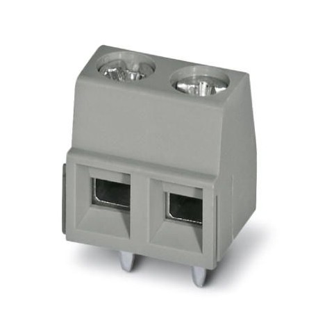 BC-500X10- 4 GN 1706640 PHOENIX CONTACT PCB terminal block