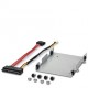 BL PPC 1000 80 GB SSD KIT 2400075 PHOENIX CONTACT Memória