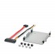BL PPC 1000 160 GB SSD KIT 2400076 PHOENIX CONTACT Memória
