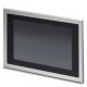 TP070SKW/100131003 S00068 2400734 PHOENIX CONTACT Touch Panel mit 17,8 cm / 7"-TFT-Bildschirm (multi-touch-k..